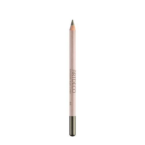 ARTDECO Smooth Eye Liner Eyeliner 1,4 g 65