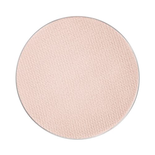 MAC Pro Palette Eyeshadow Lidschatten 1,5 g SHROOM