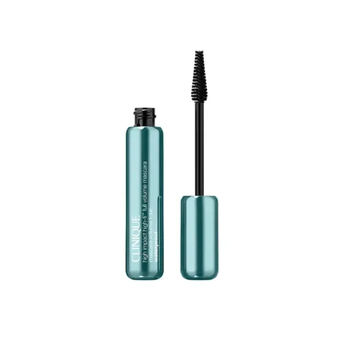 Clinique High Impact Mascara 10 ml