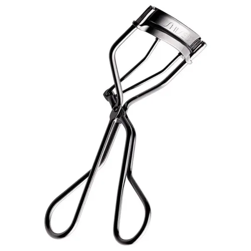 SHISEIDO, Shiseido Eye Lash Curler Wimpernzange 1 Stk