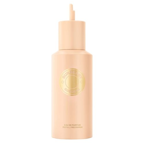 Burberry - Goddess Eau de Parfum, 150  ml