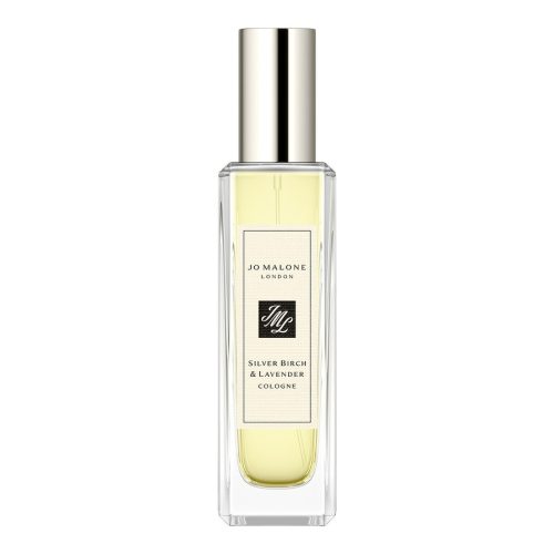 Jo Malone London Cologne Silver Birch & Lavender Eau de Cologne 30 ml