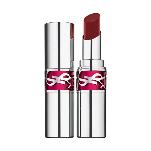 YSL - Loveshine Candy Glaze Lipgloss-Stick, 3.2  g