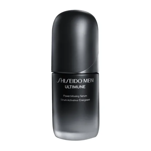 SHISEIDO - Ultimune Men 2.0, 50 ml
