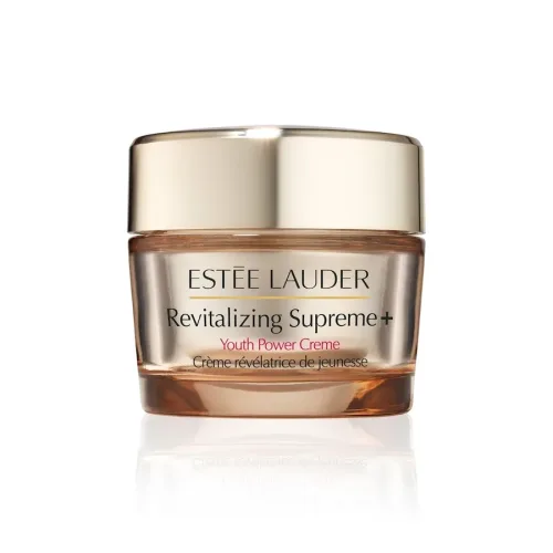 Estée Lauder - Revitalizing Supreme+ Youth Power Crème, 75 ml