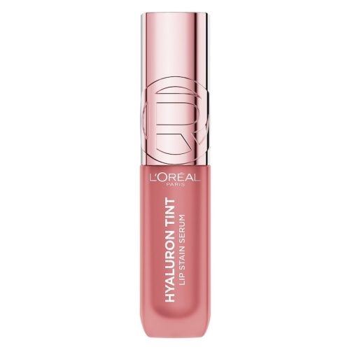 L'OREAL - Paradise Hyaluron Tint Lip Stain Serum, 5 ml,  Worth It