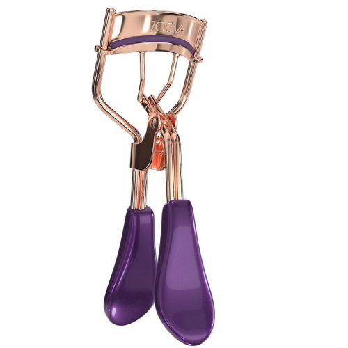ZOEVA OOH LA LASH CURLER Wimpernzange 1 ct 1 Stück