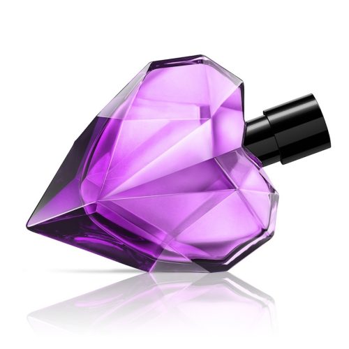 Diesel, Diesel - Loverdose - Eau de Parfum