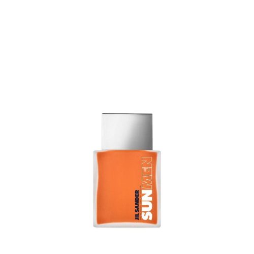 Jil Sander Sun Men Eau de Parfum 40 ml Herren