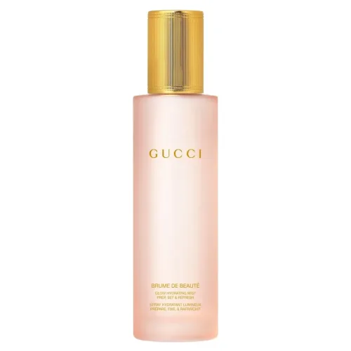Gucci Brume de Beauté Gesichtsspray 80 ml