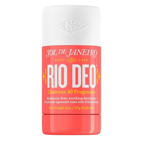 Sol de Janeiro  Sol de Janeiro Rio Deo deodorant 57.0 g