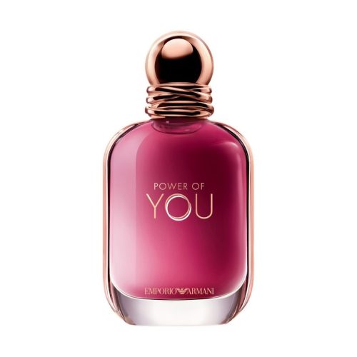 ARMANI - Power of You, Eau de Parfum, 50  ml