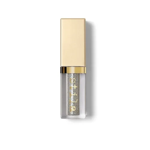 stila Glitter and Glow Liquid Eye Shadow Lidschatten 4,5 ml DIAMOND DUST