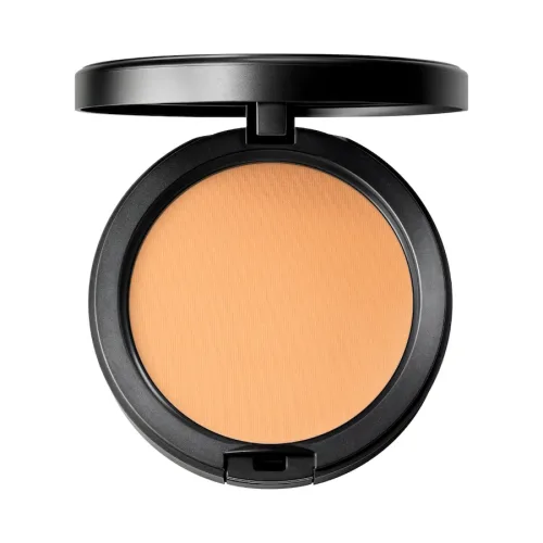 MAC Studio Fix Plus Foundation 12 g NC25