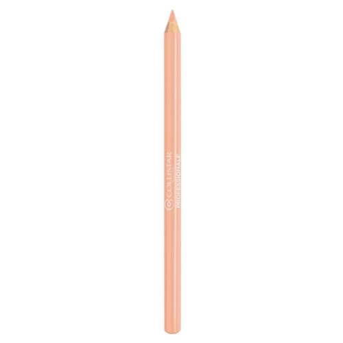 Collistar PROFESSIONALE MATITA KAJAL Kajal 2 g 3 Burro