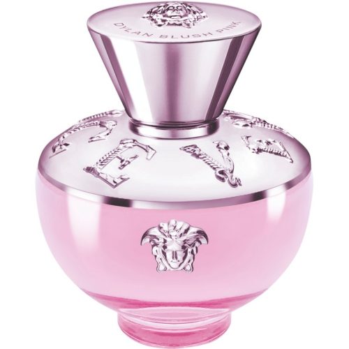 VERSACE - Dylan Blush Pink, Eau de Parfum, 100  ml