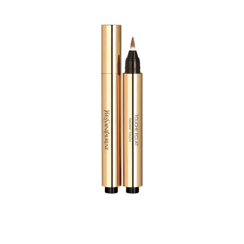 YSL - Touche Éclat Concealer, Touche Eclat, 2.5 ml,  Luminous Mocha