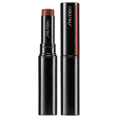 Shiseido Snychro Skin Radiant Concealer 2,7 g 502