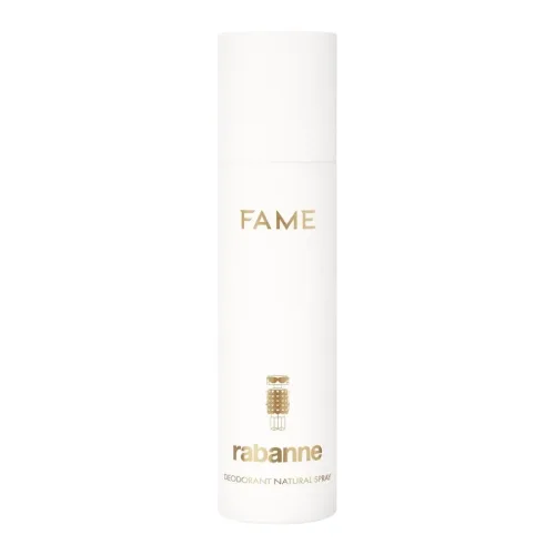 Rabanne - Fame Deo Spray, 150  ml