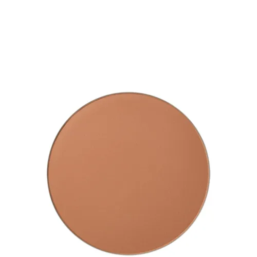 MAC Cosmetics - Studio Fix Powder Plus Foundation Refill, 12 g, NW