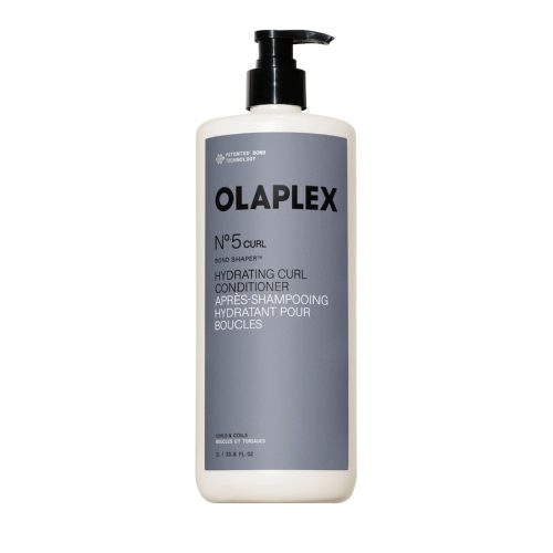Olaplex Curl No 5 Bond Shaper Hydrating Conditioner 1000 ml