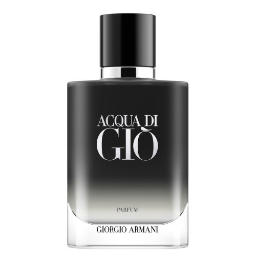 ARMANI - Acqua di Giò Parfum, 50  ml