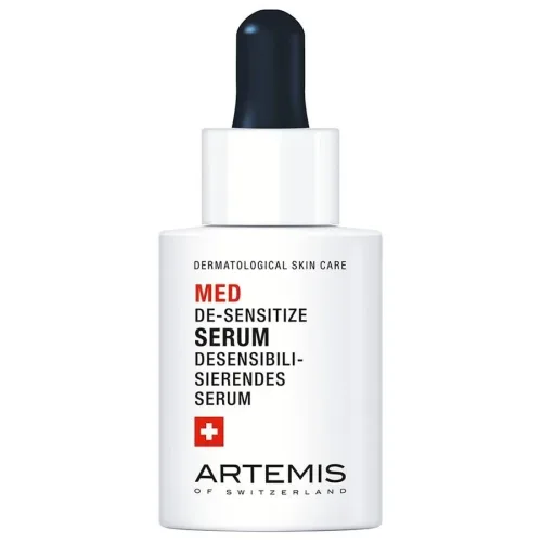 Artemis De-Sensitize Serum Feuchtigkeitsserum 30 ml