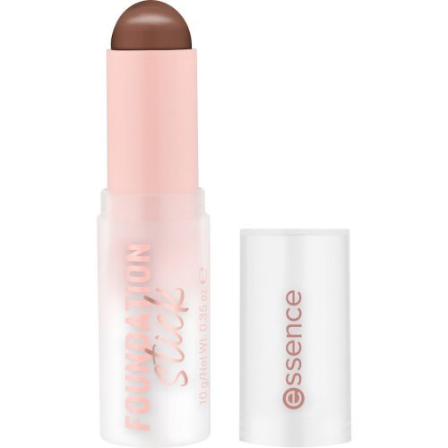 Essence Stick Foundation 10 g 260