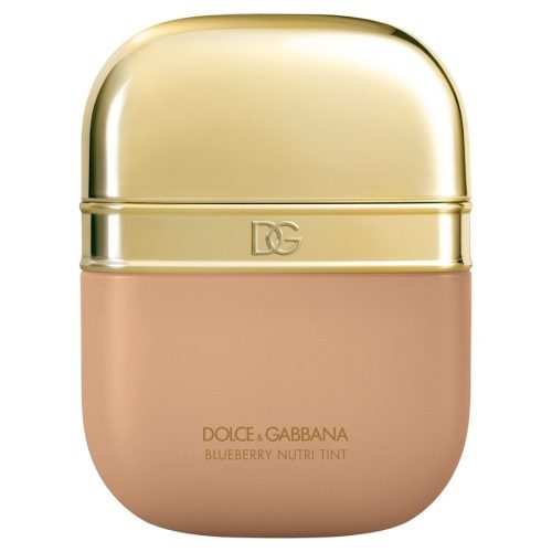 Dolce&Gabbana Blueberry Nutri-Tint Foundation 30 ml 15N
