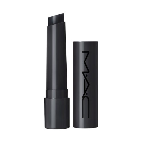 MAC Cosmetics - Squirt Plumping Gloss Stick, 2.3 g, Jet
