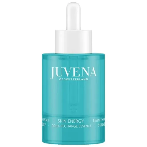 Juvena Skin Energy Aqua Recharge Essence Gesichtscreme 50 ml