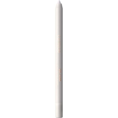 CATRICE - Gel Glide Long-Lasting Lip Liner, 1.2 g, Bare Trace