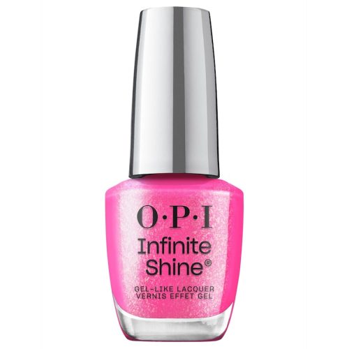 OPI Infinite Shine The New OPIcons Nagellack 15 ml I'M NOT REALLY AN INFLUENCER