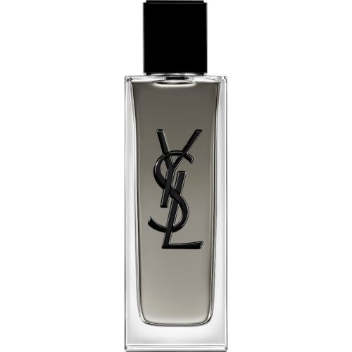 YSL - MF, Eau de Toilette Intense, 60  ml