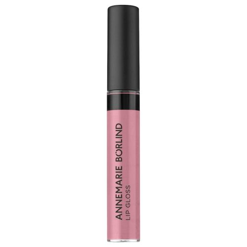 ANNEMARIE BÖRLIND Lip Gloss 9,5 ml RASPBERRY