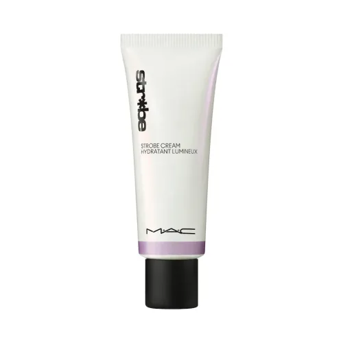 MAC Cosmetics - Strobe Cream UV-Lite, 50 ml