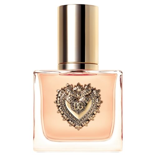 Dolce&Gabbana Devotion Fruity Damenparfum 30 ml Damen