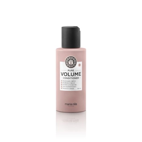 Maria Nila Volume Conditioner 100 ml