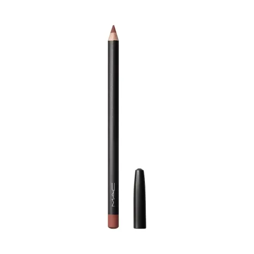 MAC Cosmetics - Lip Pencil, 1.45G, Beige-Turner