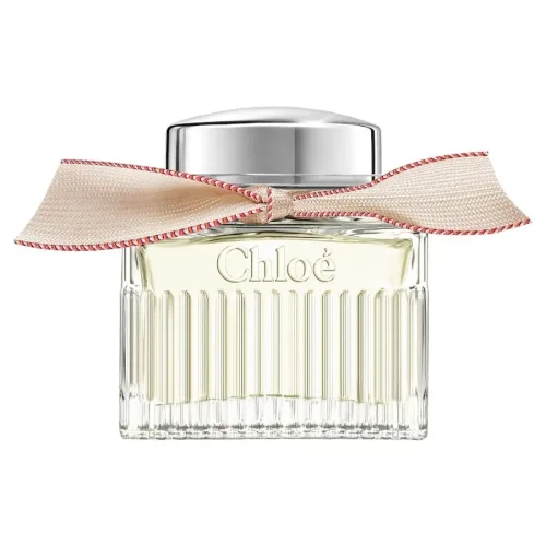 Chloé - Eau de Parfum,  L'Eau de Parfum Lumineuse Eau de Parfum, 50  ml