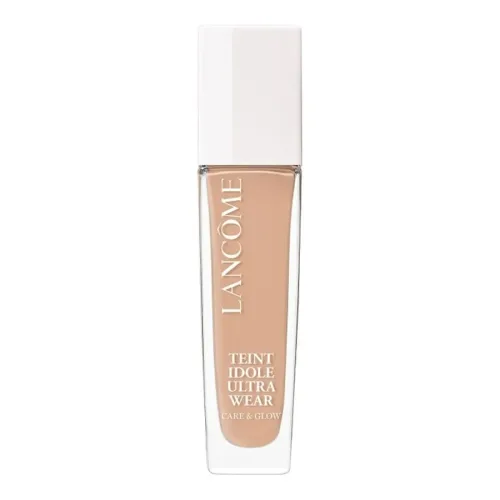 Lancôme Teint Idole Ultra Wear Care & Glow Foundation 30 ml 220C - 220C