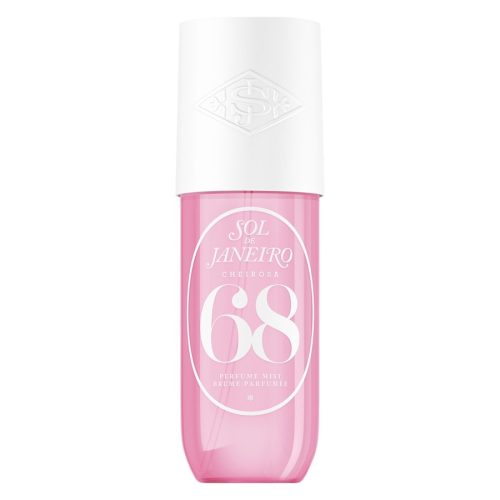 Sol de Janeiro Brazilian Crush Cheirosa 68 Bodyspray 240 ml