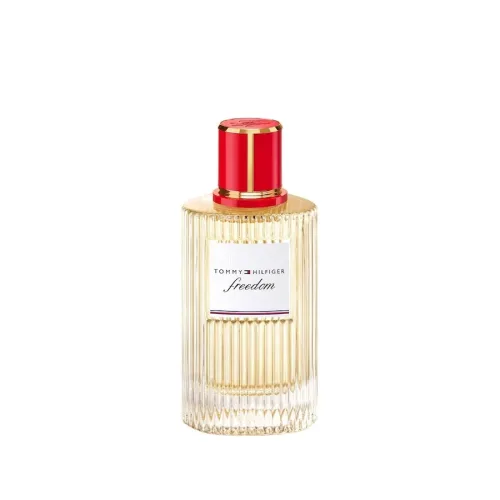 Freedom Eau de Parfum 100 ml