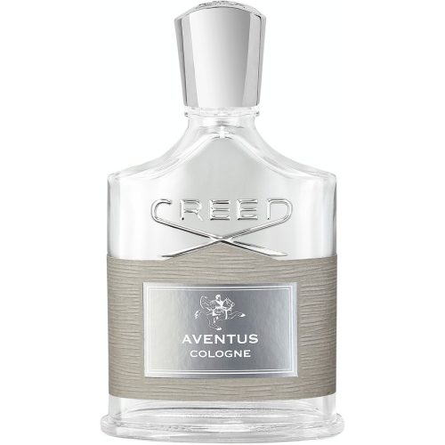 Creed, Aventus Cologne by Creed Eau de Parfum Spray 100 ml
