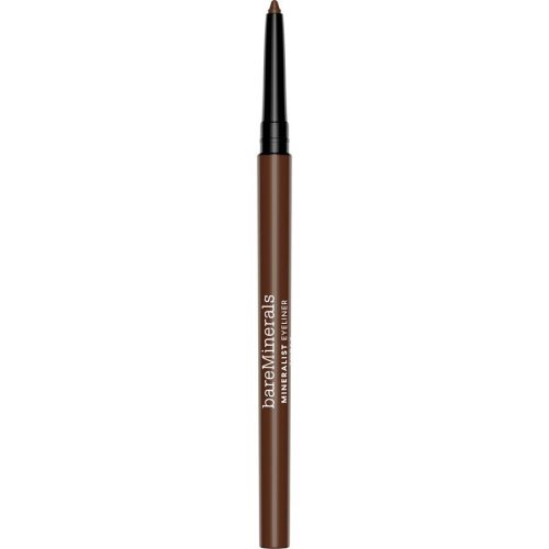 bareMinerals Mineralist EYELINER 0,35 g TOPAZ