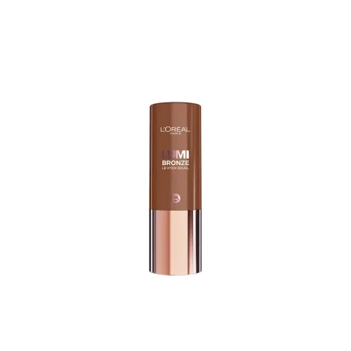 L'ORÉAL, L'OREAL - Lumi Bronze Le Stick Soleil, 9 g,  Sunset Dore