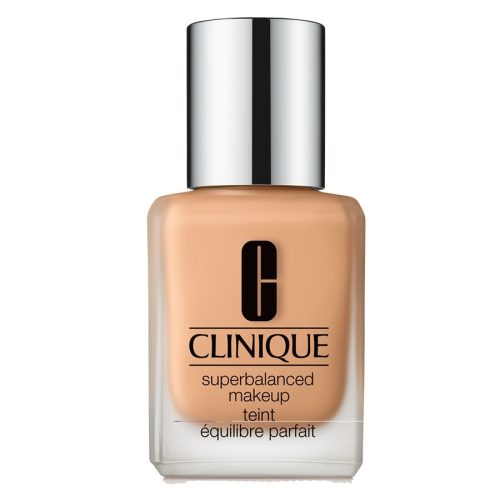 Clinique - Superbalanced Makeup, 30 ml, CN  Cream Chamois