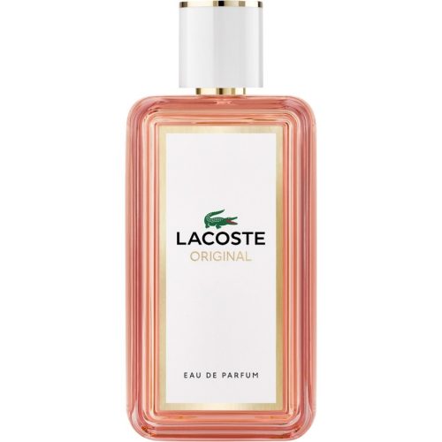 Lacoste - Original Femme, Eau de Parfum, 100  ml