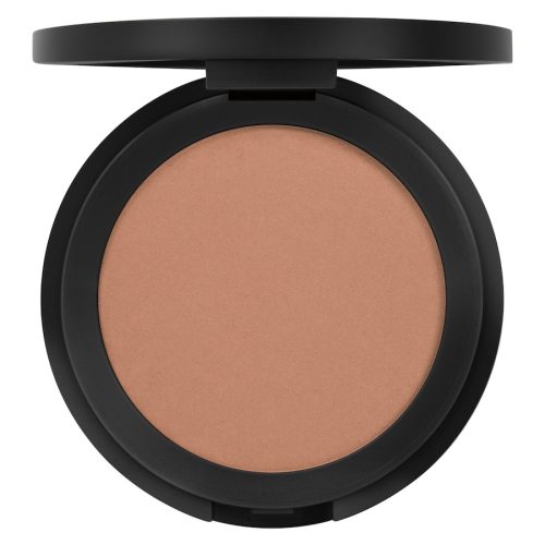 bareMinerals Gen Nude Puderrouge Blush 6 g Beige For Days
