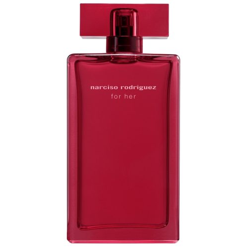 Narciso Rodriguez, Narciso - For Her Eau De Parfum Intense